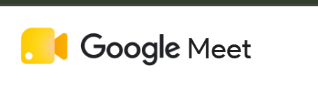 Google Meet